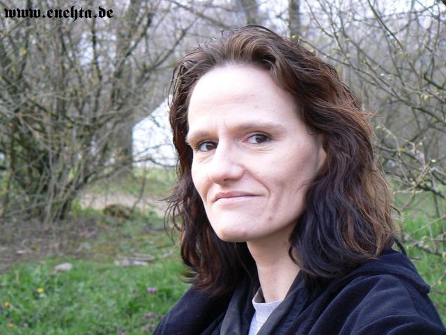 Grenzwacht 11 vom 11.04.-13.04.2008-044.jpg